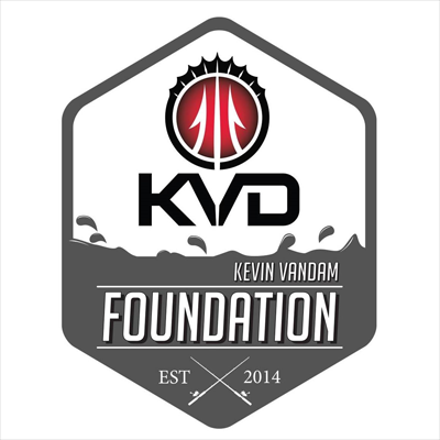 KVD Foundation