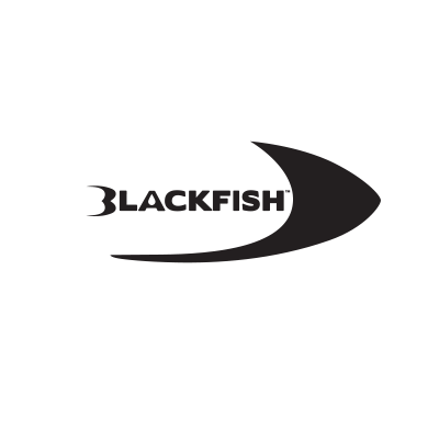 Blackfish Gear
