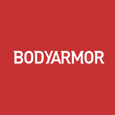 Body Armor