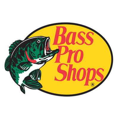 Bass Pro Shops