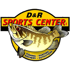 D and R Sports Center
