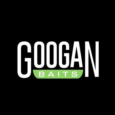 Googan Baits