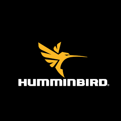 Humminbird