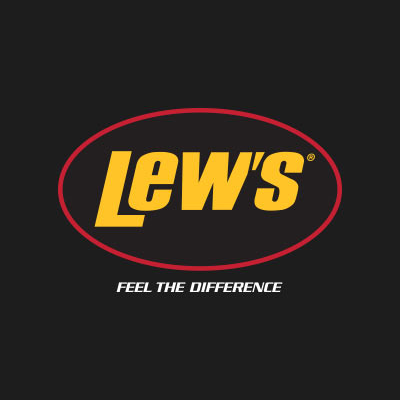 Lews