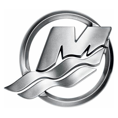 Mercury Marine