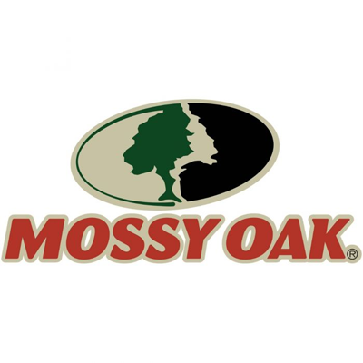 Mossy Oak