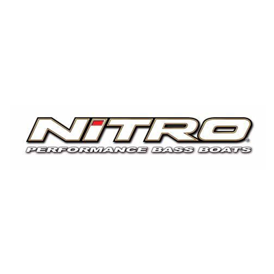 Nitro/Tracker
