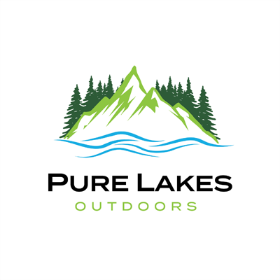 Pure Lakes Outdoors