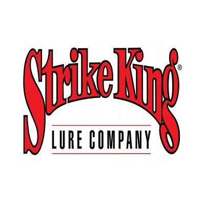 Strike King 