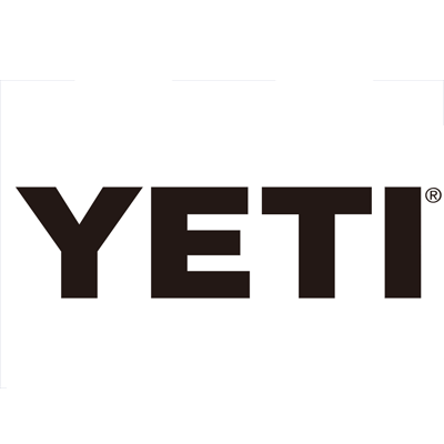 Yeti